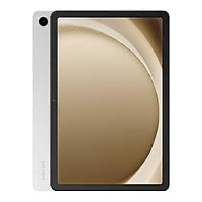 Galaxy Tab A9+