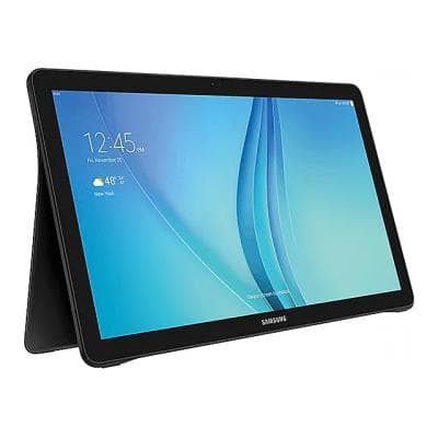 Galaxy Tab View 18.4