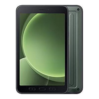 Galaxy Tab Active 5