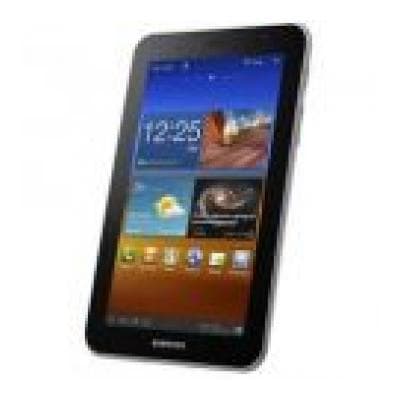 Galaxy Tab 7.0 Plus