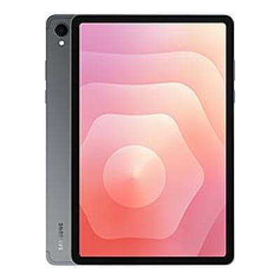 Galaxy Tab S11