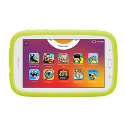Galaxy Tab E Lite 7.0 Kids