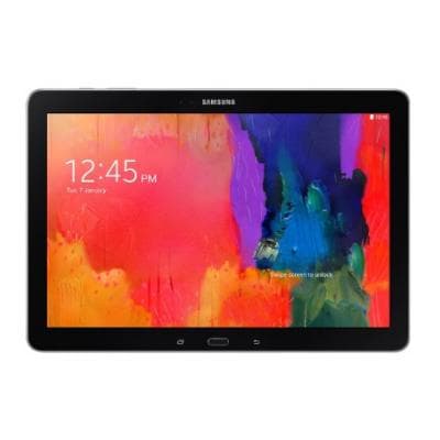 Galaxy Tab Pro S