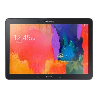 Galaxy Tab Pro 10.1
