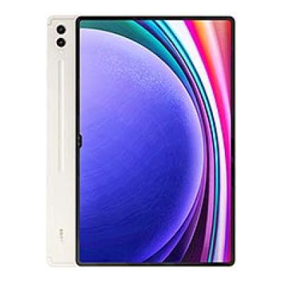 Galaxy Tab S9 Ultra