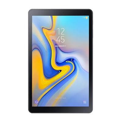Galaxy Tab A 10.5 (2018)
