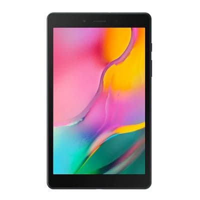 Galaxy Tab A 8.0 (2019)