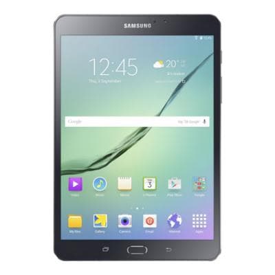 Galaxy Tab S2 8.0