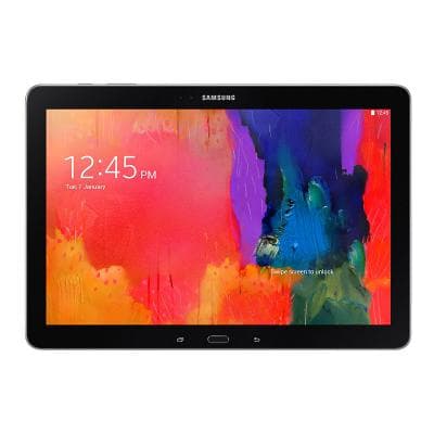 Galaxy Tab Pro 12.2