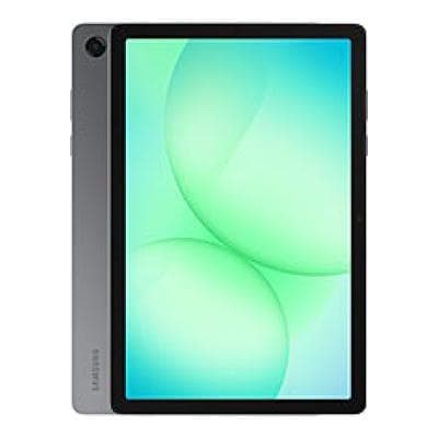 Galaxy Tab A11+