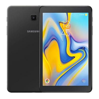 Galaxy Tab A 8.0 (2018)