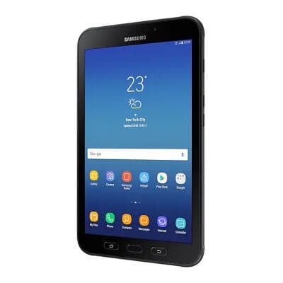 Galaxy Tab Active 2