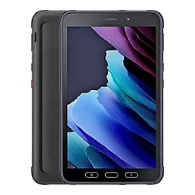Galaxy Tab Active 3