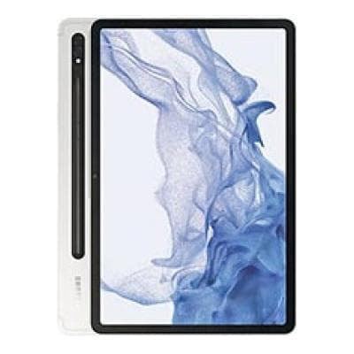 Galaxy Tab S8