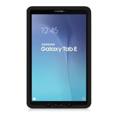 Galaxy Tab E 8.0