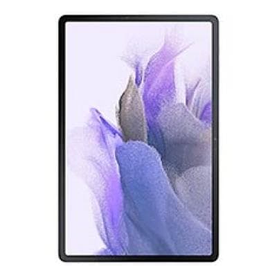 Galaxy Tab S7 FE