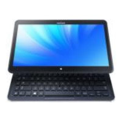 Ativ Tab Q