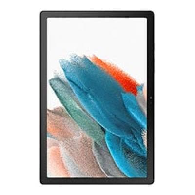 Galaxy Tab A8 10.5 (2021)