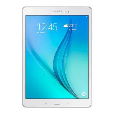 Galaxy Tab A 9.7