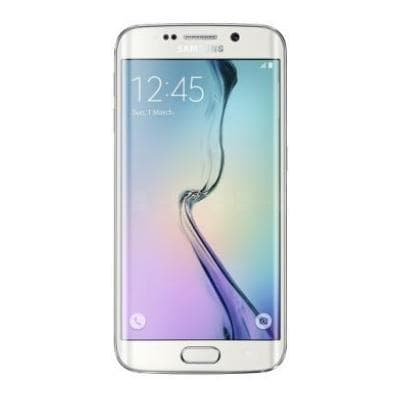 Galaxy S6 Edge+