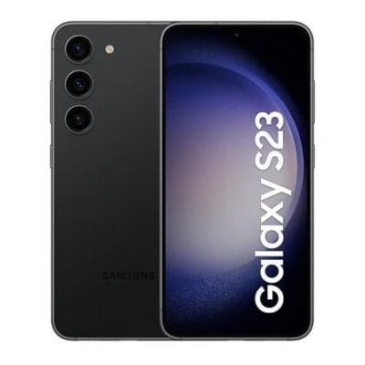 Galaxy S23