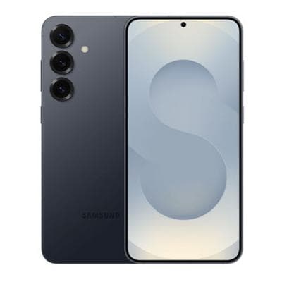 Galaxy S25+