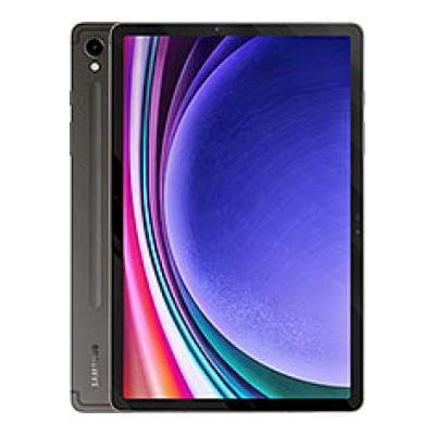 Galaxy Tab S9