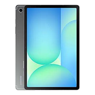 Galaxy Tab S10 FE