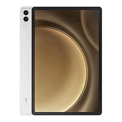 Galaxy Tab S9 FE+