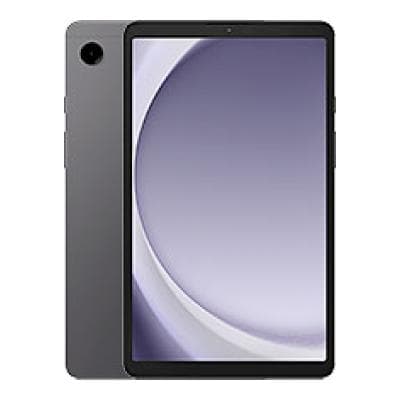 Galaxy Tab A9