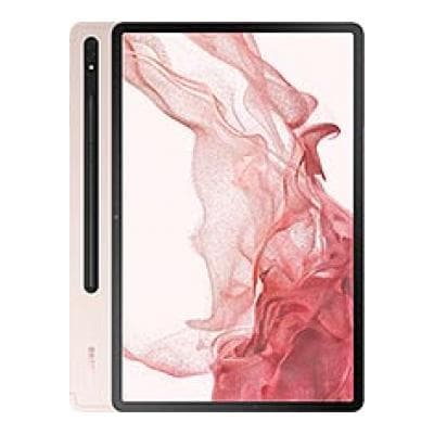 Galaxy Tab S8+