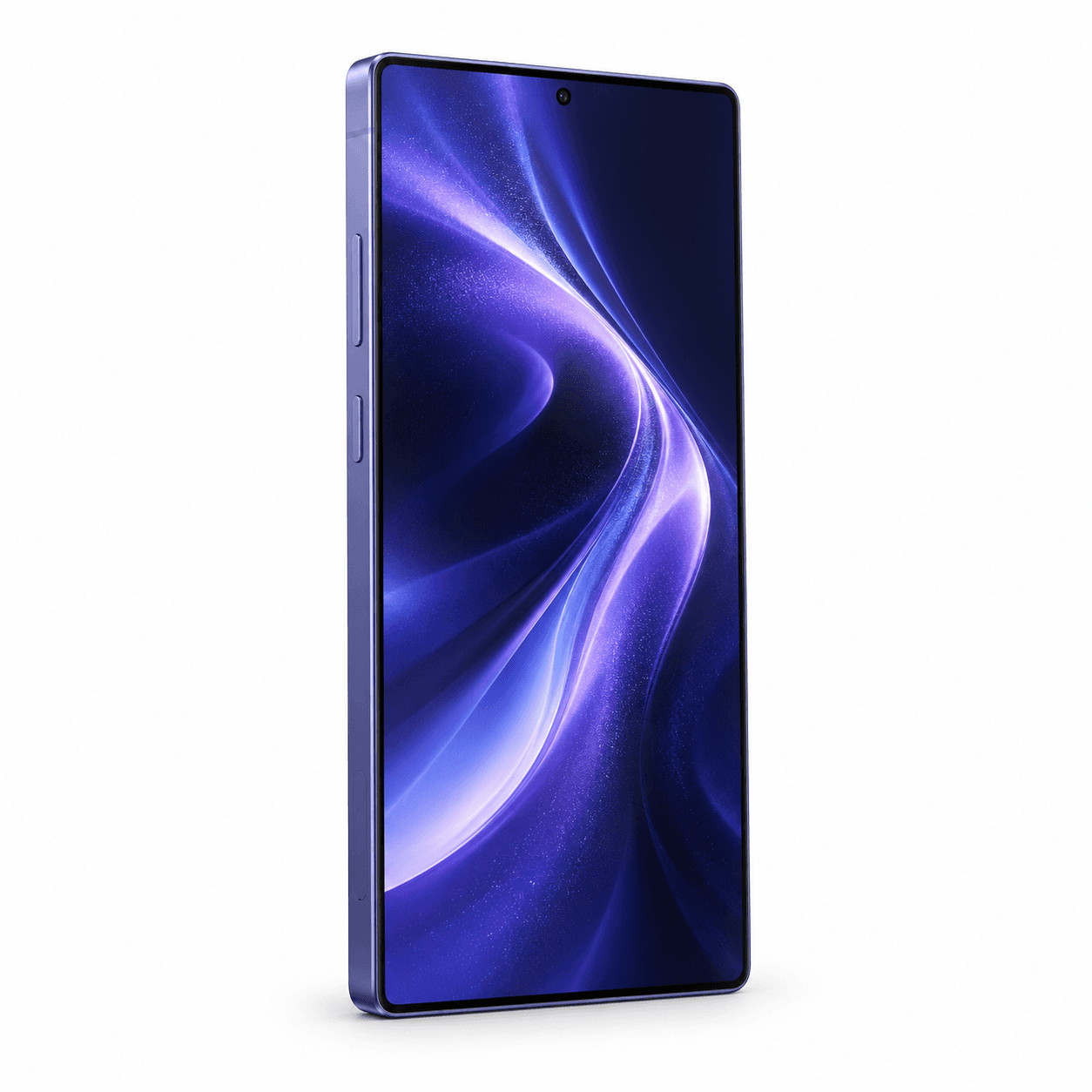 Samsung Phones
