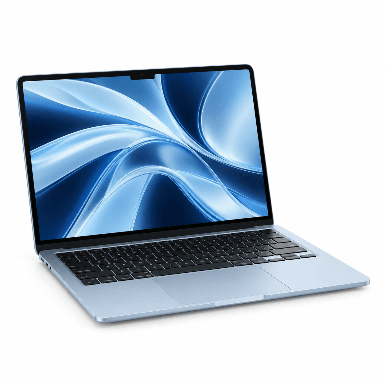 MacBooks