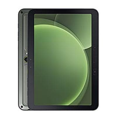 Samsung Galaxy Tab Active 5 Pro