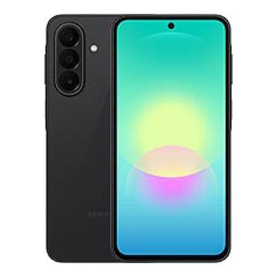 Galaxy A27