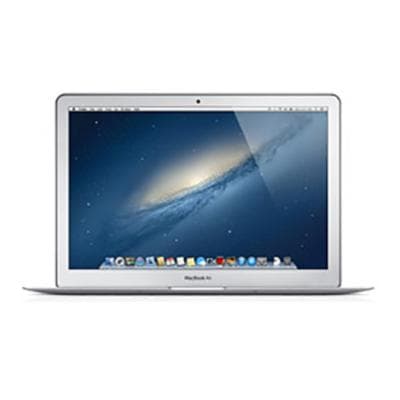 MacBook Air 13" (2013)