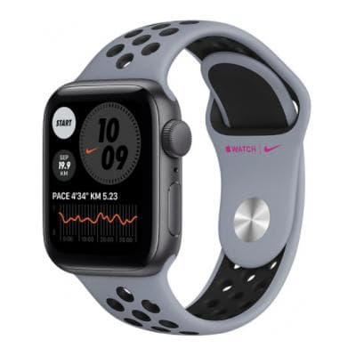 Watch Nike SE 40mm