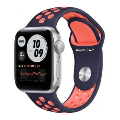 Watch Nike SE 44mm
