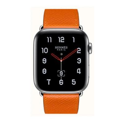 Watch Hermes Series 4 40mm
