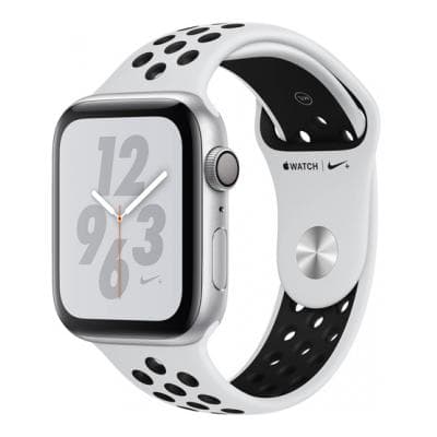 Watch Nike+ Series 4 44mm