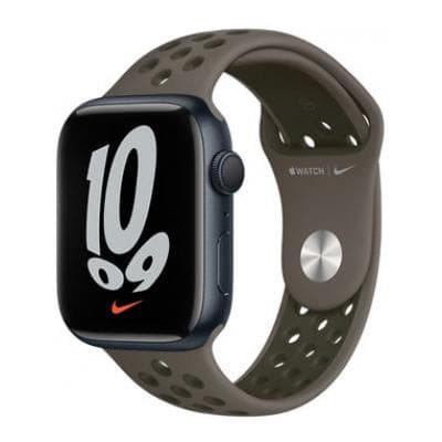 Watch Nike Series 7 45mm