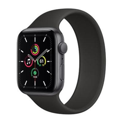 Watch SE 44mm