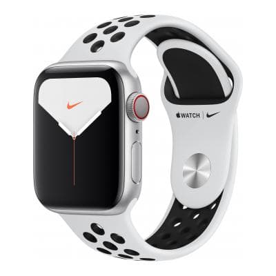 Watch Nike+ Series 5 44mm