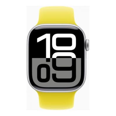 Watch Series 10 42mm Aluminium