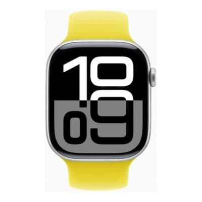 Watch Series 10 46mm Aluminium