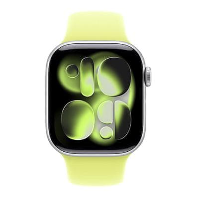Watch Series 11 42mm Aluminium