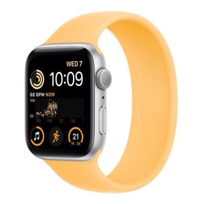 Watch SE 44mm 2nd Gen (2022)
