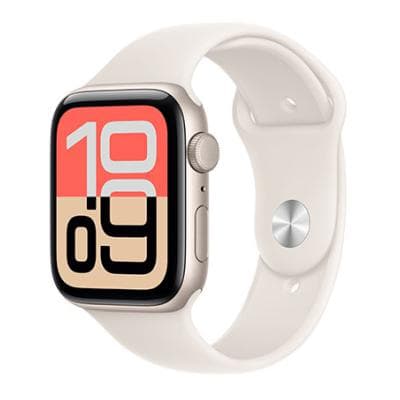 Watch SE 44mm 3rd Gen (2025)