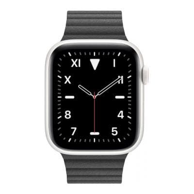 Apple Watch Series 5 44mm Ceramic