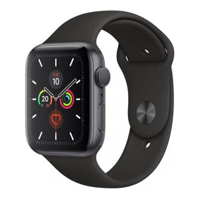 Watch Series 5 44mm Aluminium